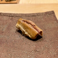 紀尾井町 三谷 - 