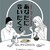 ネオ和食居酒屋 あなたに会いたくて。 I miss you - その他写真: