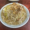 ラーメン富士丸 神谷本店