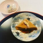 たん熊北店 本店 - 