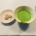 たん熊北店 本店 - 