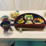 たん熊北店 本店 - 