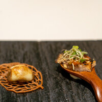 メイ - 2022.7 一口のお楽しみ