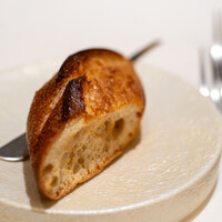 メイ - 2022.7 パン