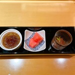 なだ万賓館 横浜店 - 