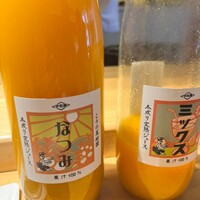 鮨 りんだ - 