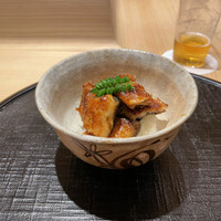 新ばし 星野 - 