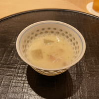 新ばし 星野 - 