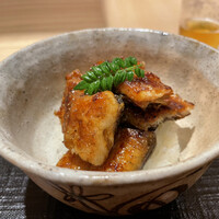 新ばし 星野 - 