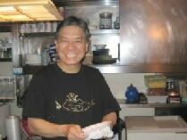 Gakuya Nishiki photo 2