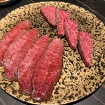 肉屋 正々堂 - 