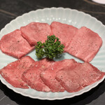 肉屋 正々堂 - 