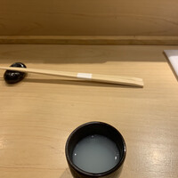 SUSHI TOKYO TEN、 新宿ニュウマン店 - 
