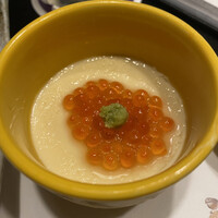 季寄せ料理 暖歩 -  季寄せ料理 暖歩 -