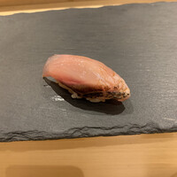 SUSHI TOKYO TEN、 新宿店 - 