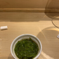 SUSHI TOKYO TEN、 新宿店 - 