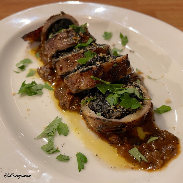 ピッツェリア ダ オラ（PIZZERIA DA ORA） - 本八戸（イタリアン）の写真