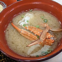 博多料亭 稚加榮 - 