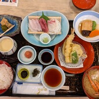 博多料亭 稚加榮 - 