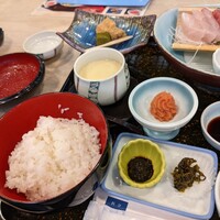 博多料亭 稚加榮 - 