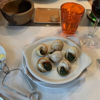 Benoit Alain Ducasse - 