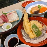 博多料亭 稚加榮 - 