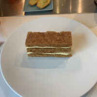 Benoit Alain Ducasse - 