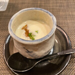 京風鉄板 はせ川 - 