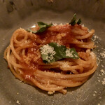 カーヴ ド コマツ - 