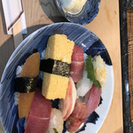 Sushikou - 