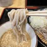 Komoro Soba Okachimachiten - 