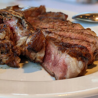IL LUPINO PRIME - 