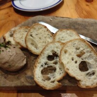 W Yokohama The Wine Hall - 