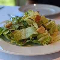 IL LUPINO PRIME - 