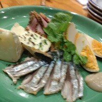 W Yokohama The Wine Hall - 