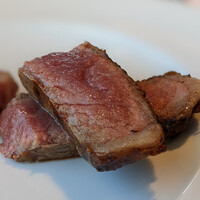 IL LUPINO PRIME - 