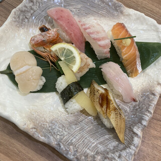 さんきゅう水産_1