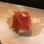 博多鳥鉄 いどり - 