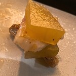 博多鳥鉄 いどり - 