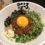麺屋こころ - 