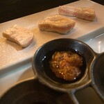 博多鳥鉄 いどり - 