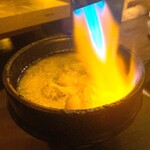 博多鳥鉄 いどり - 