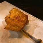 博多鳥鉄 いどり - 