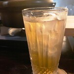 博多鳥鉄 いどり - 