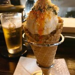 博多鳥鉄 いどり - 