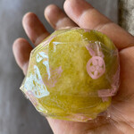 小池菓子舗 - 