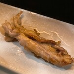 博多鳥鉄 いどり - 