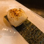 博多鳥鉄 いどり - 