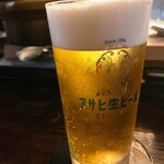 博多鳥鉄 いどり - 