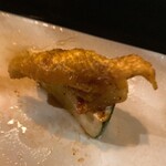 博多鳥鉄 いどり - 